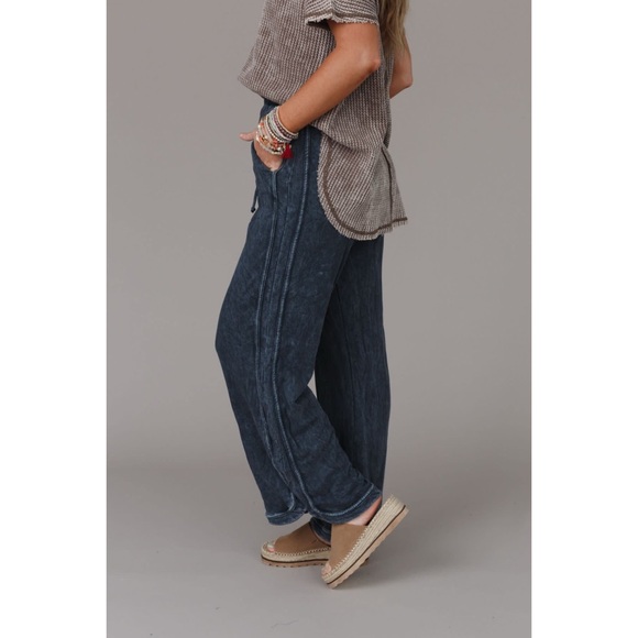 @KFAB333 LIVE! MAJOR SALES!  NEW ARRIVALS! THURSDAYS! - Picture 13 of 17